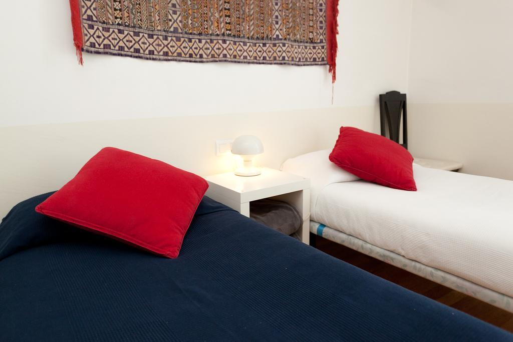 Apartament Penthouse Vallespir